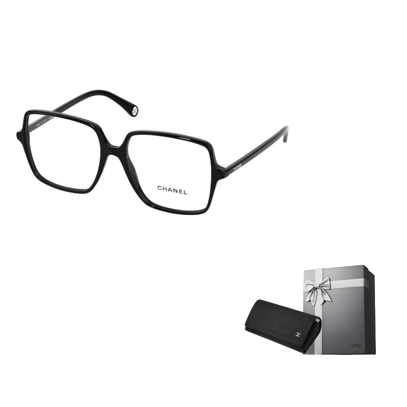 Очки Chanel - Boxette Shop