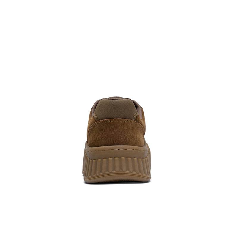 Кроссовки женские Dickies - Boxette Shop