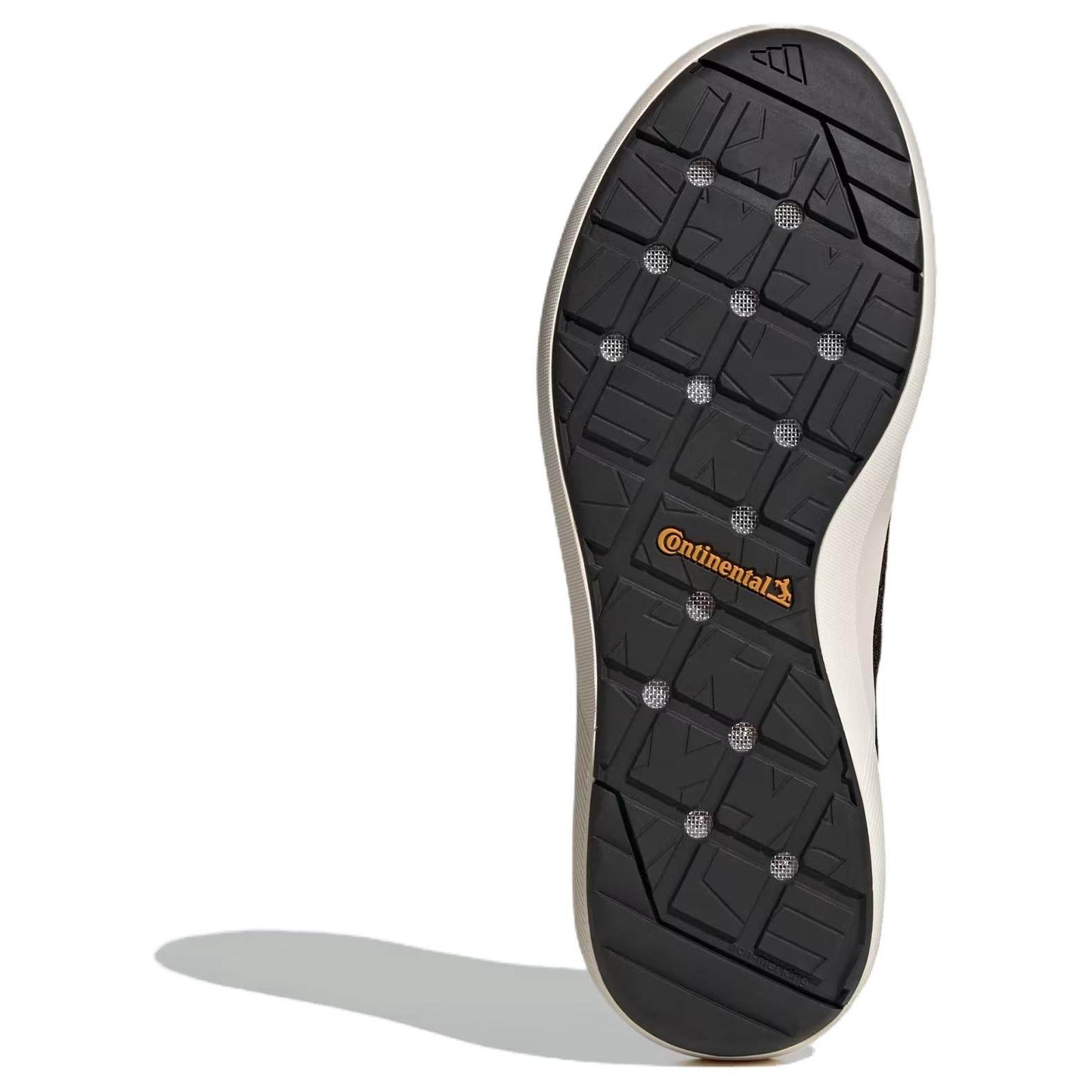 Кроссовки Adidas Terrex Boat - Boxette Shop