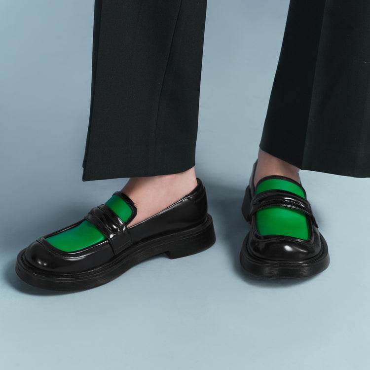 Туфли женские Charles & Keith - Boxette Shop