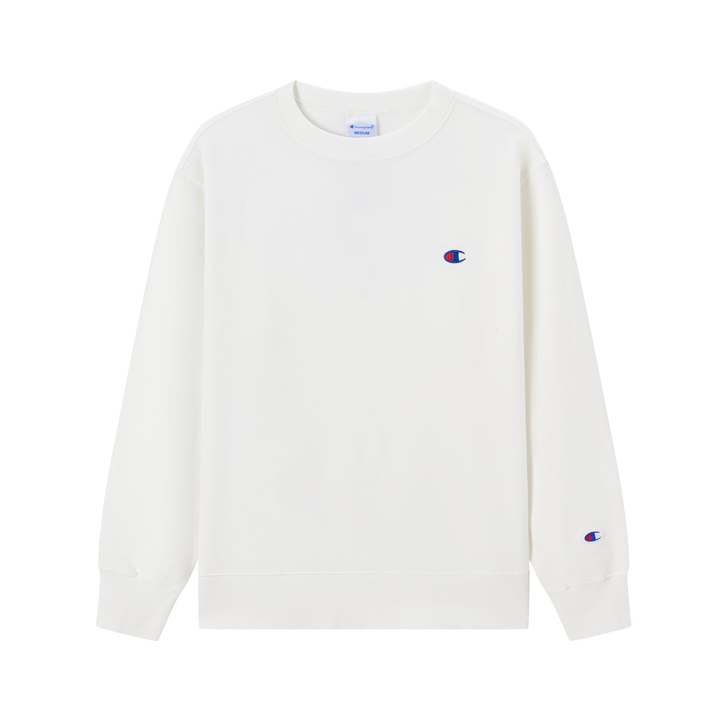 Свитер Champion Basic Double C