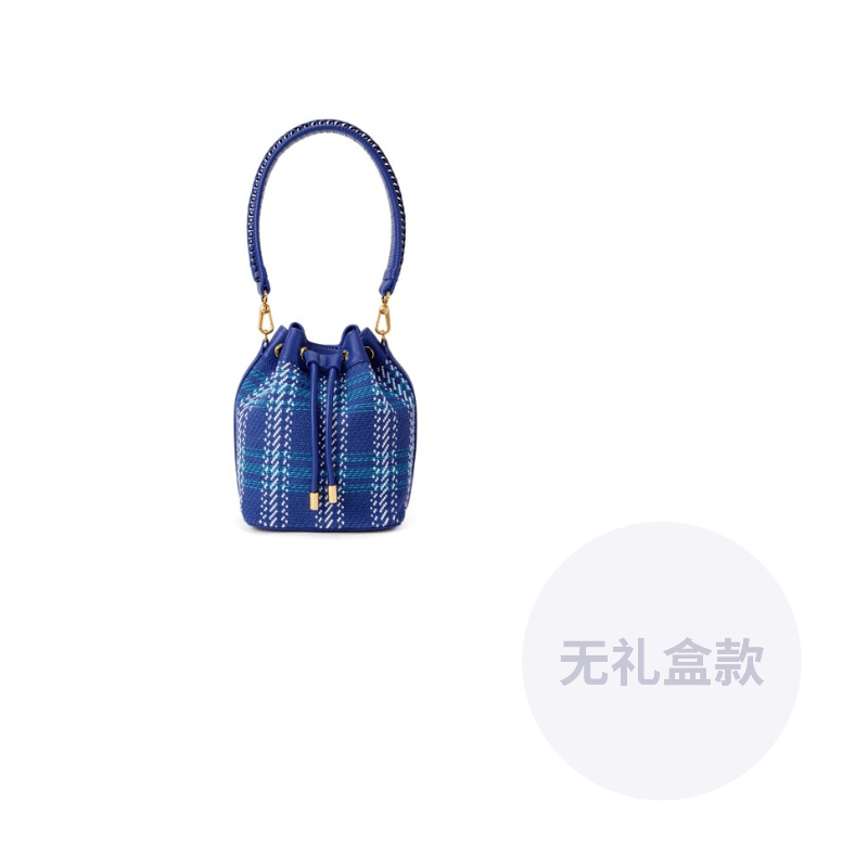 Сумка женская Charles&Keith - Boxette Shop