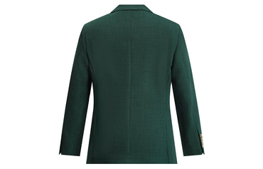 Johnhollis erkaklar kurtkasi