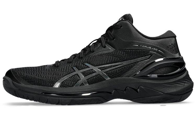 Кроссовки мужские Asics Gelburst 28 - Boxette Shop