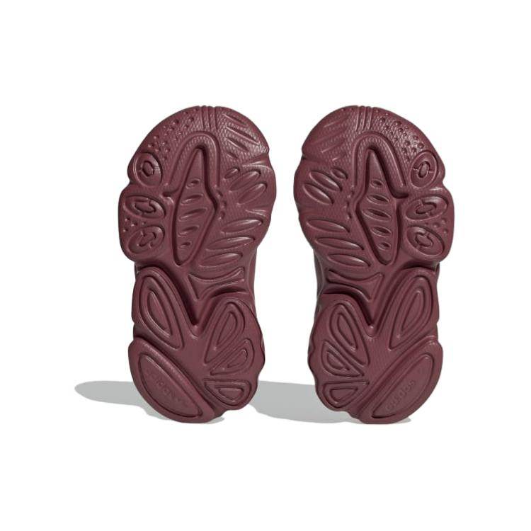 Кроссовки Adidas Originals Ozweego - Boxette Shop