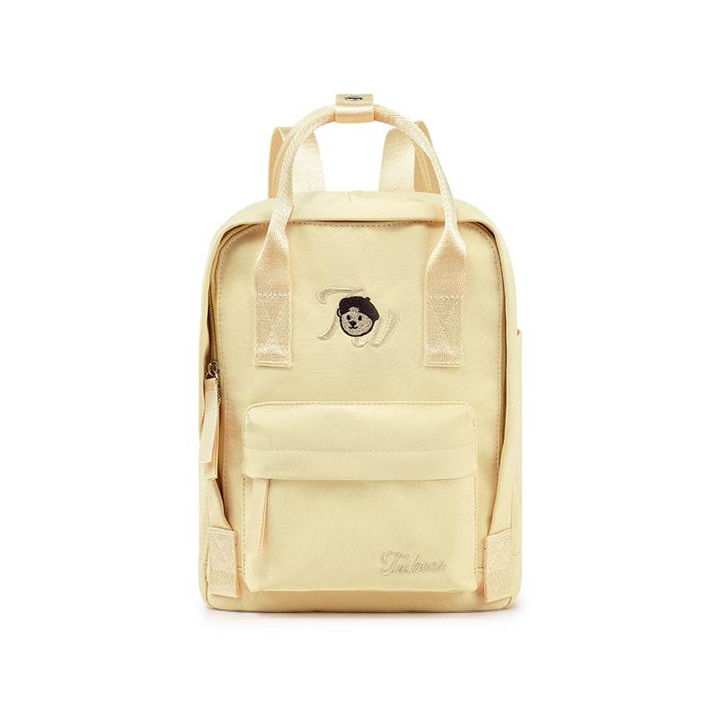 Рюкзак Teenie Weenie Dopamine - Boxette Shop