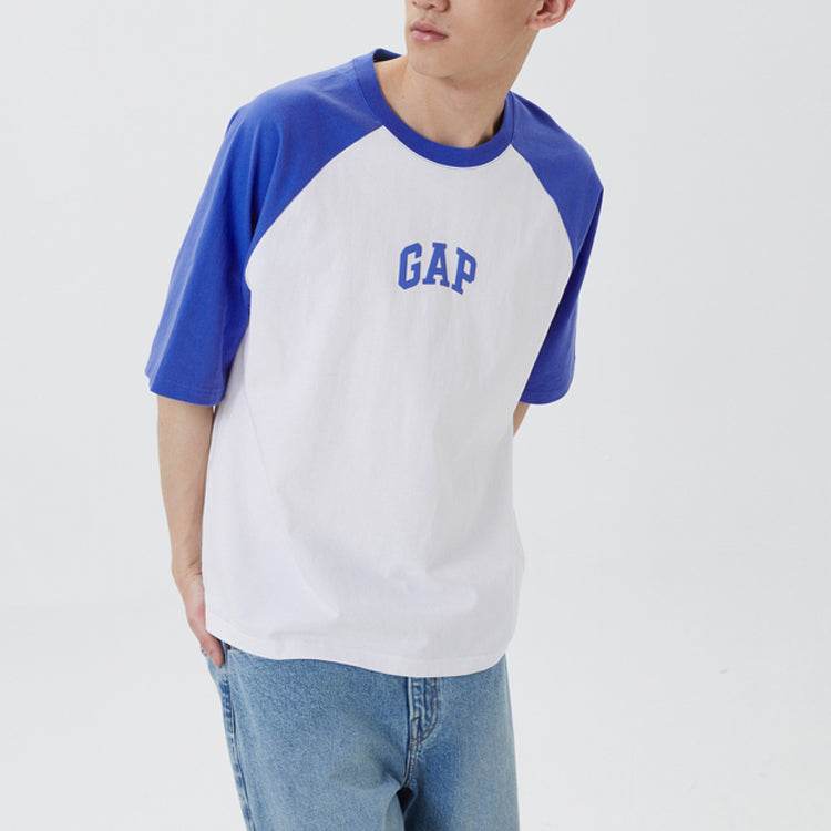 Футболка GAP - Boxette Shop