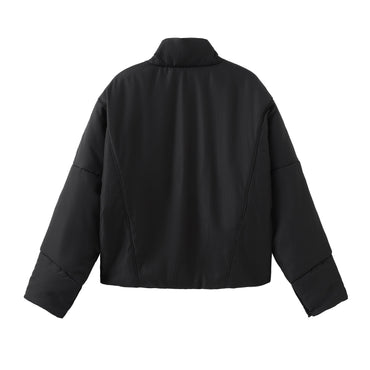 Куртка Coldstone - Boxette Shop