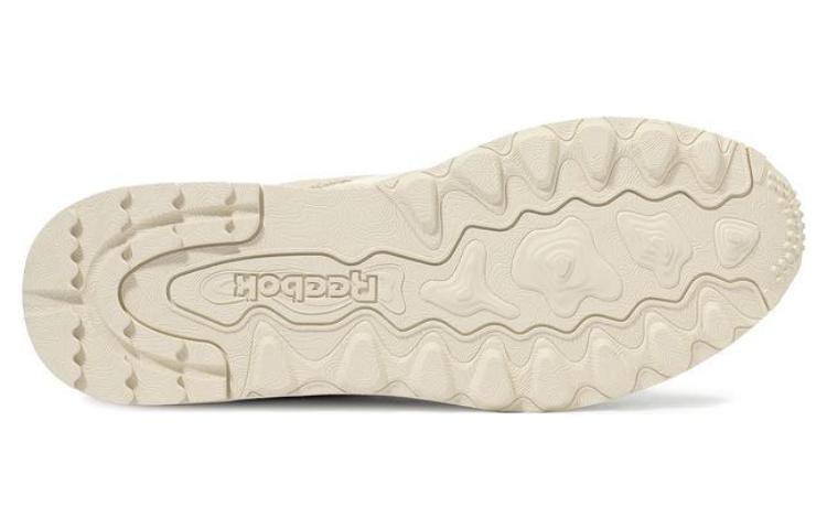 Кроссовки Reebok Comfort Runner