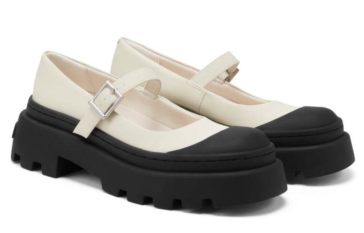 Туфли женские Charles & Keith - Boxette Shop