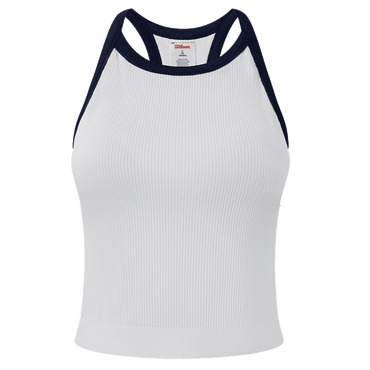 Спортивный бра женский Wilson club sports - Boxette Shop