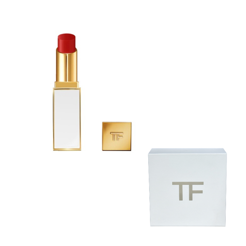 Tom Ford lab bo'yog'i