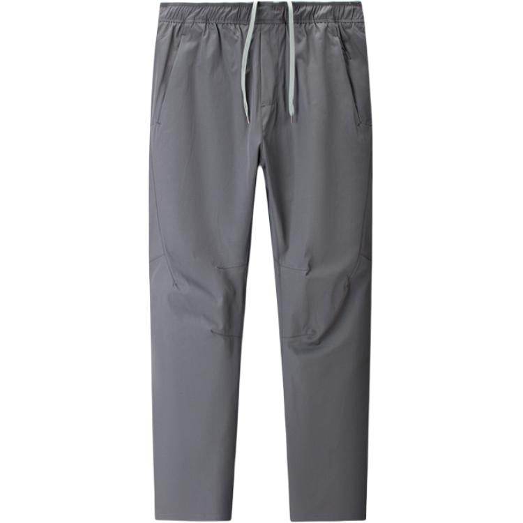 Спортивные брюки мужские Antioffice - Boxette Shop