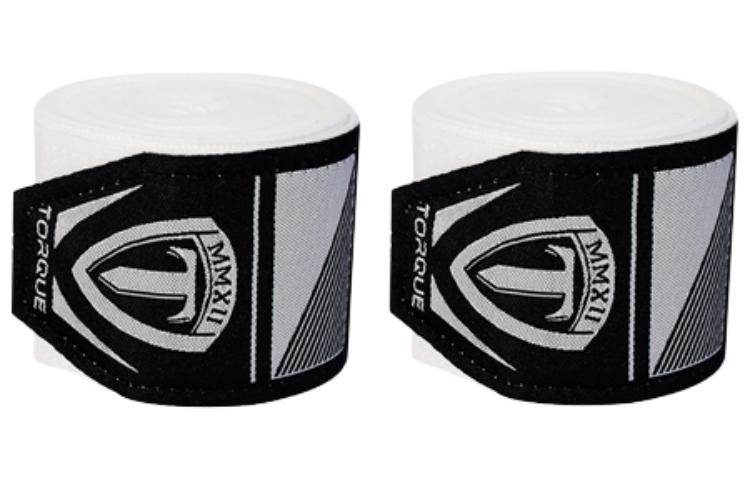 Боксерские бинты Torque - Boxette Shop