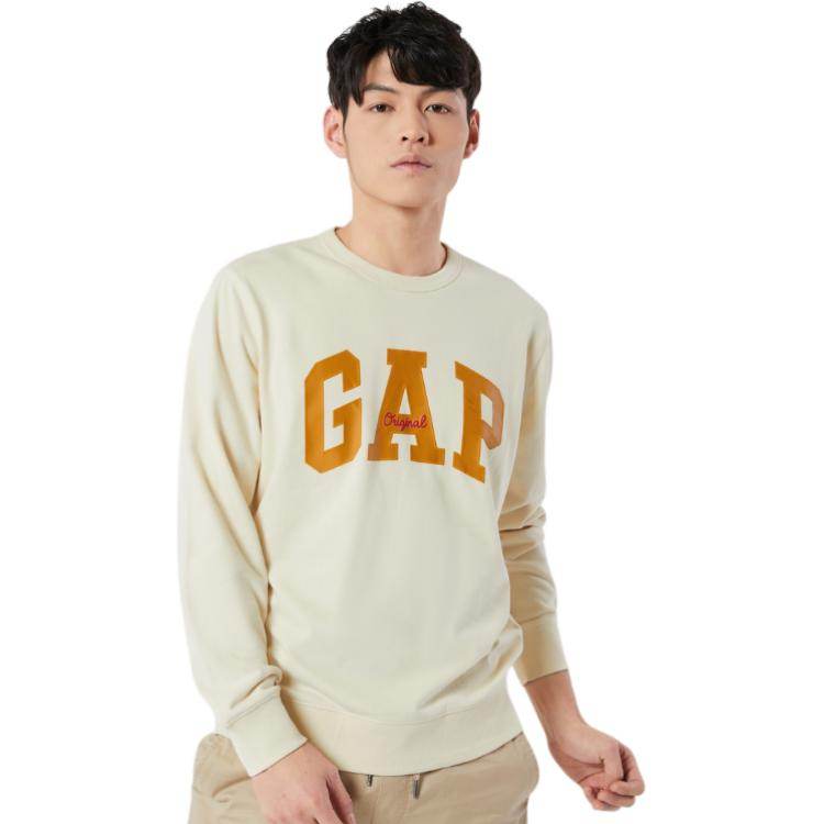 Толстовка Gap - Boxette Shop