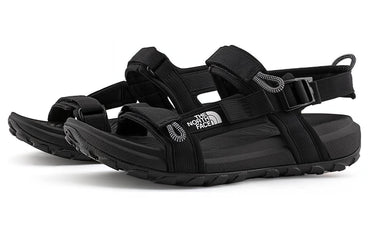 Сандалии женские The North Face Explore Camp - Boxette Shop