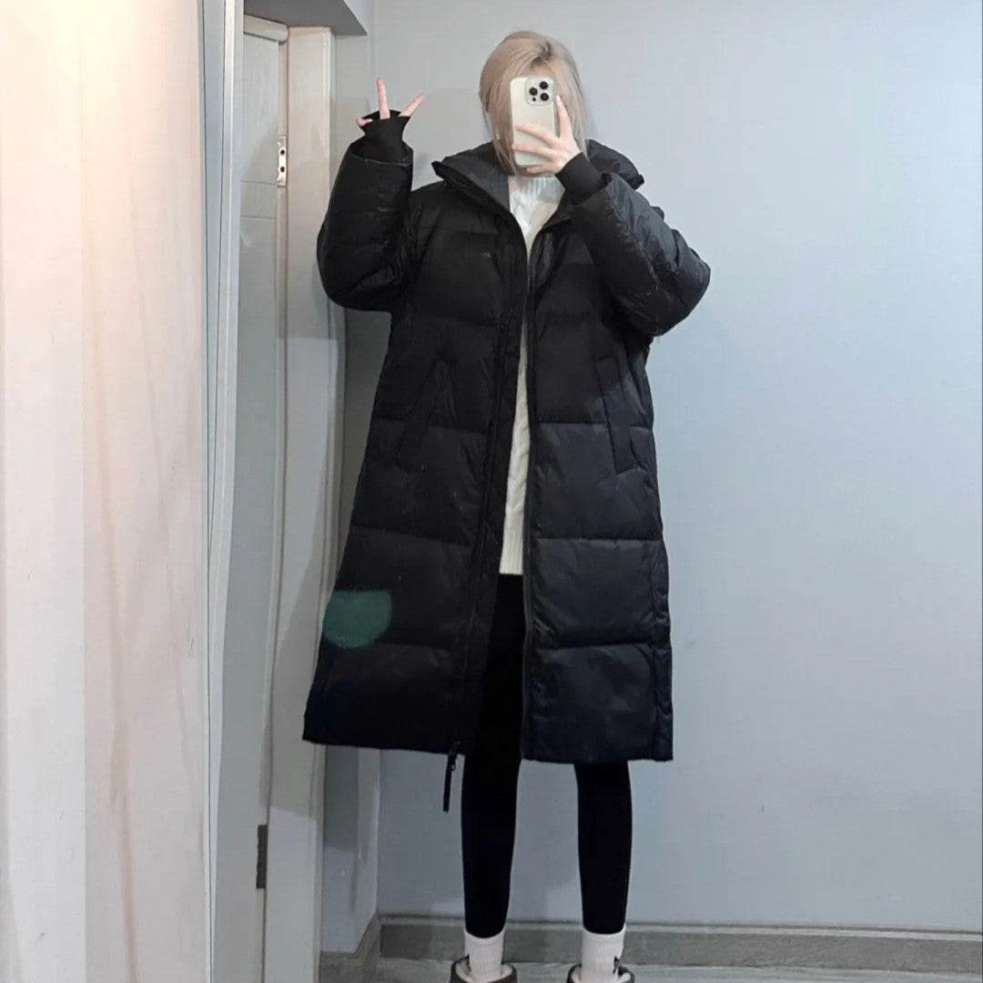 Пуховик Teenie Weenie Bear - Boxette Shop