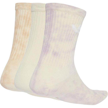 Носки Adidas Originals Dye Tie CR S (3шт) - Boxette Shop