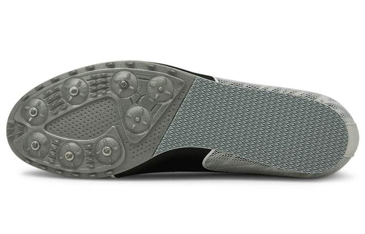 Бутсы Puma Evospeed - Boxette Shop