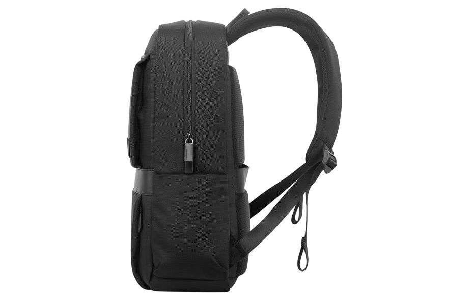 Рюкзак Samsonite New Xiu Li - Boxette Shop