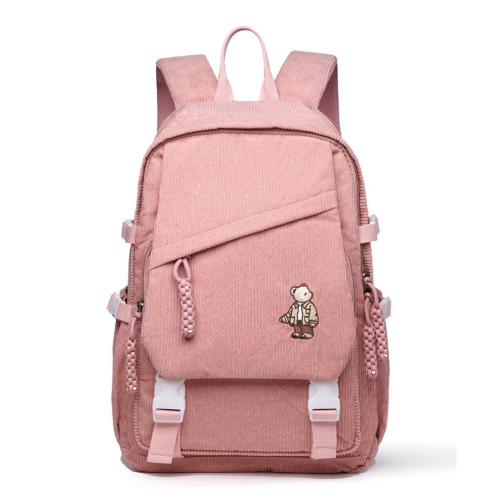 Рюкзак Ceion Keust casual - Boxette Shop