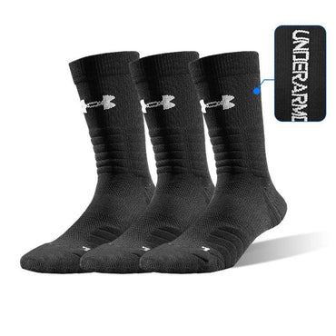 Носки Under Armour (3шт) - Boxette Shop