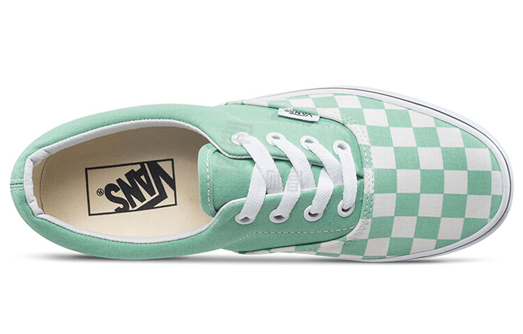 Кеды Vans era canvas - Boxette Shop