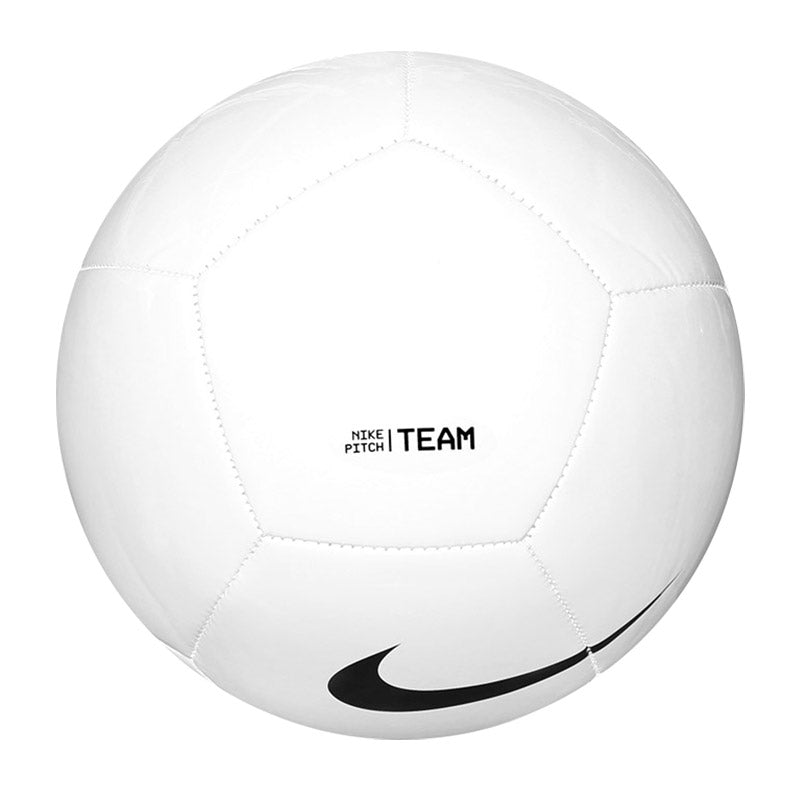 Nike 4.5 sintetik charm futbol to'pi
