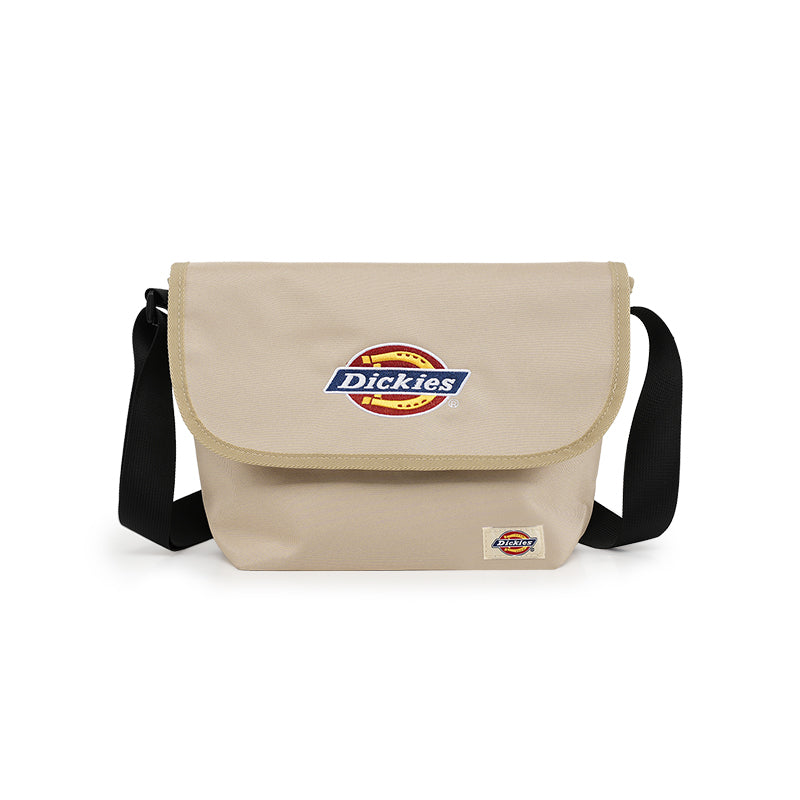 Сумка Dickies