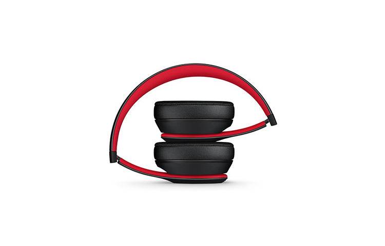 Беспроводные наушники Beats solo 3 - Boxette Shop
