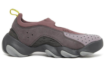 Кроссовки Oakley Factory Team - Boxette Shop