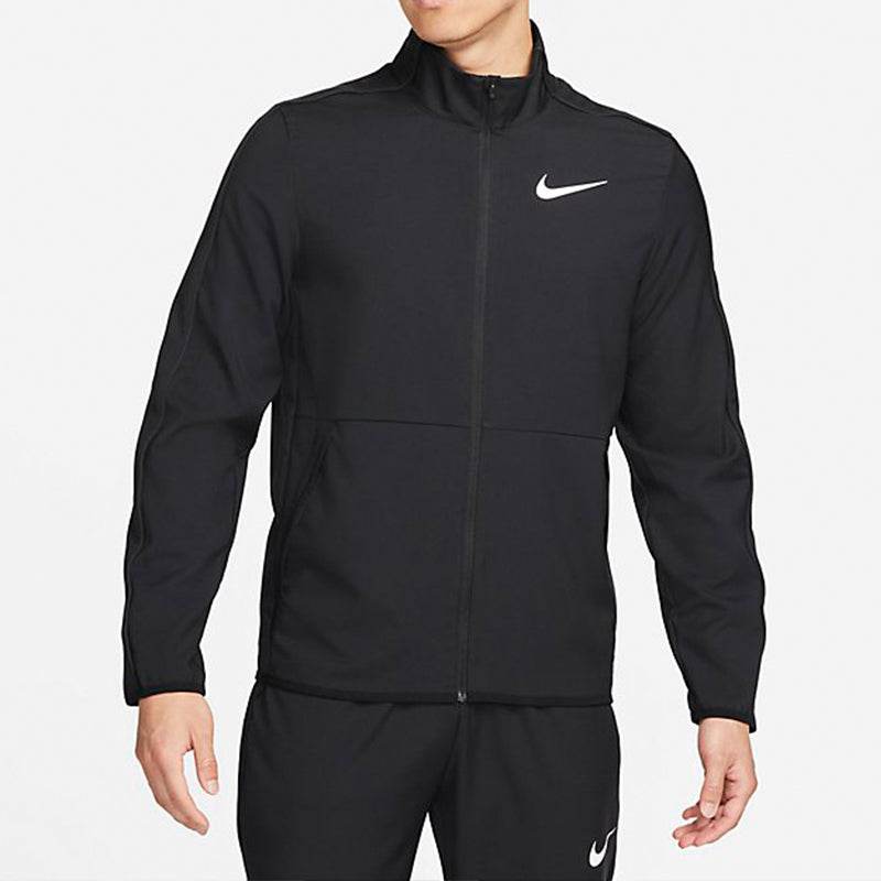Спортивный костюм мужской Nike - Boxette Shop
