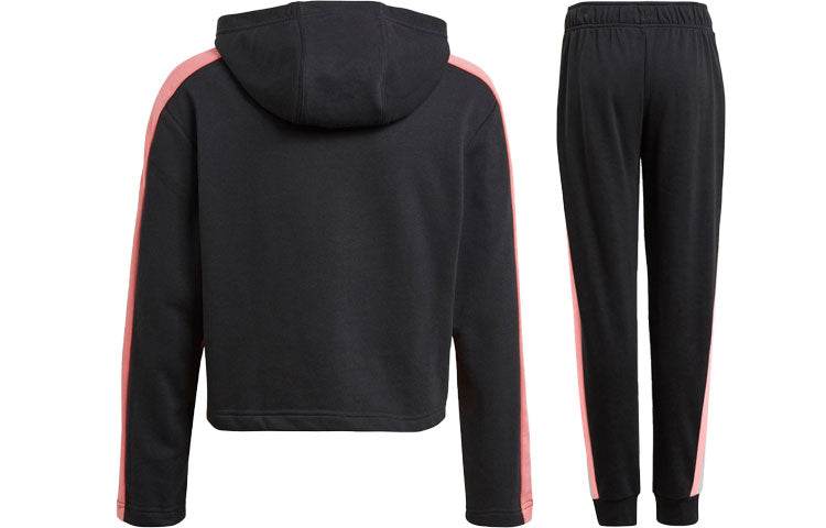Спортивный комплект для девочек Adidas - Boxette Shop
