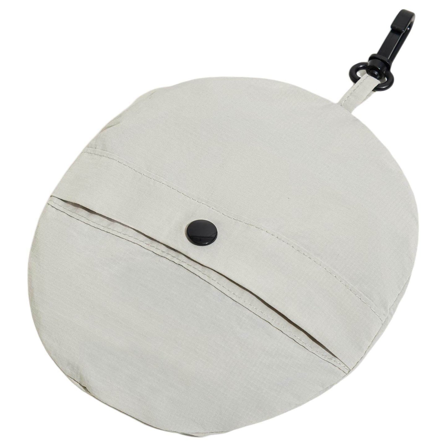 Шляпа Adidas - Boxette Shop