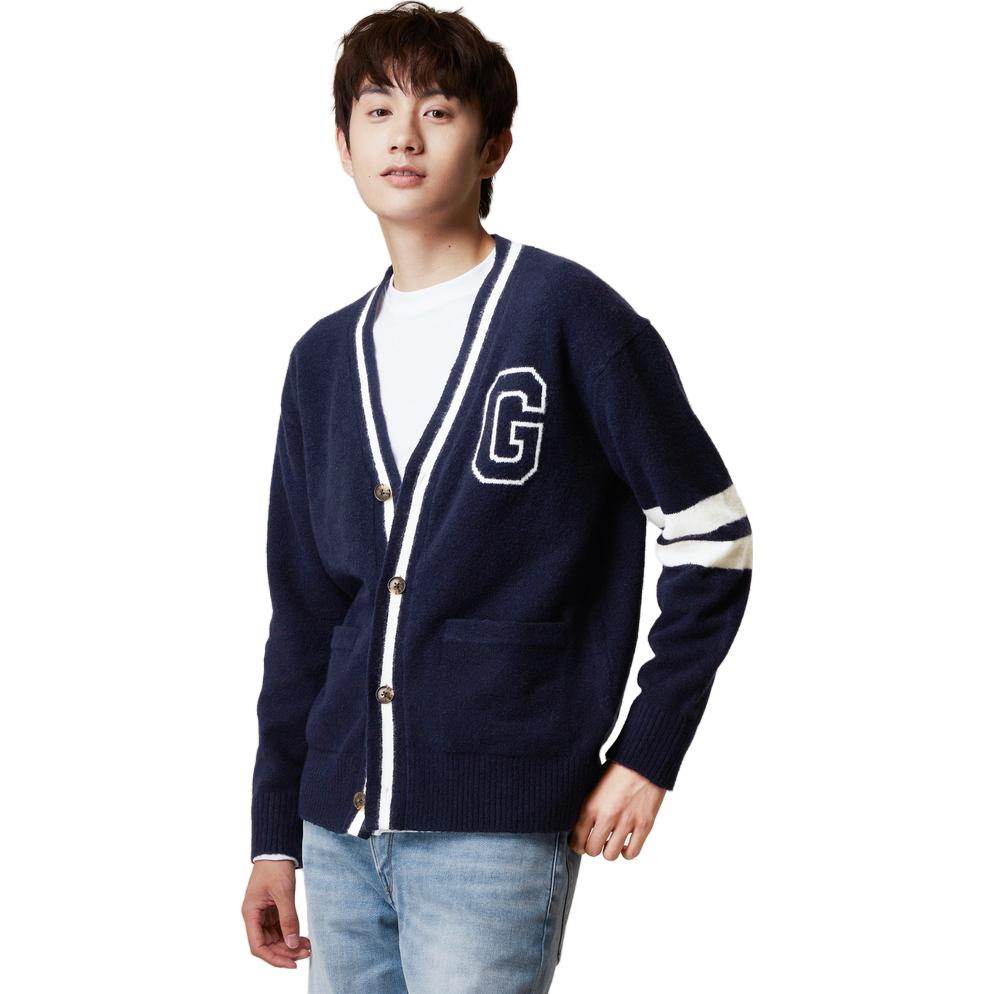 Кардиган GAP - Boxette Shop