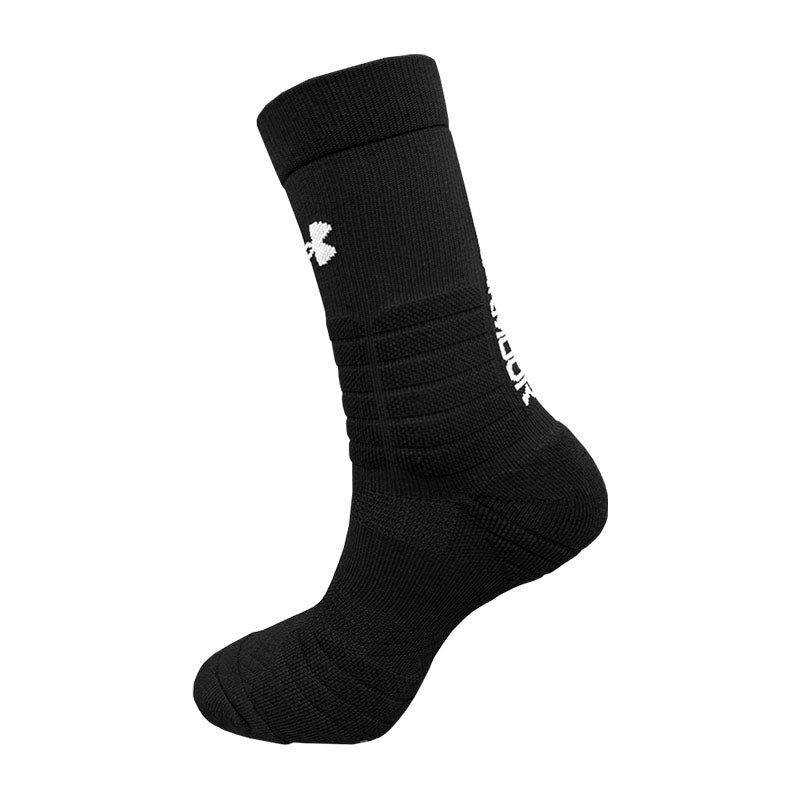 Носки Under Armour (3шт)