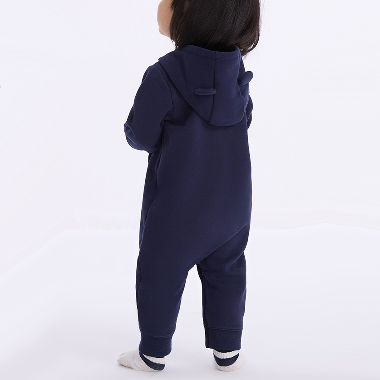 Комбинезон для малышей Gap