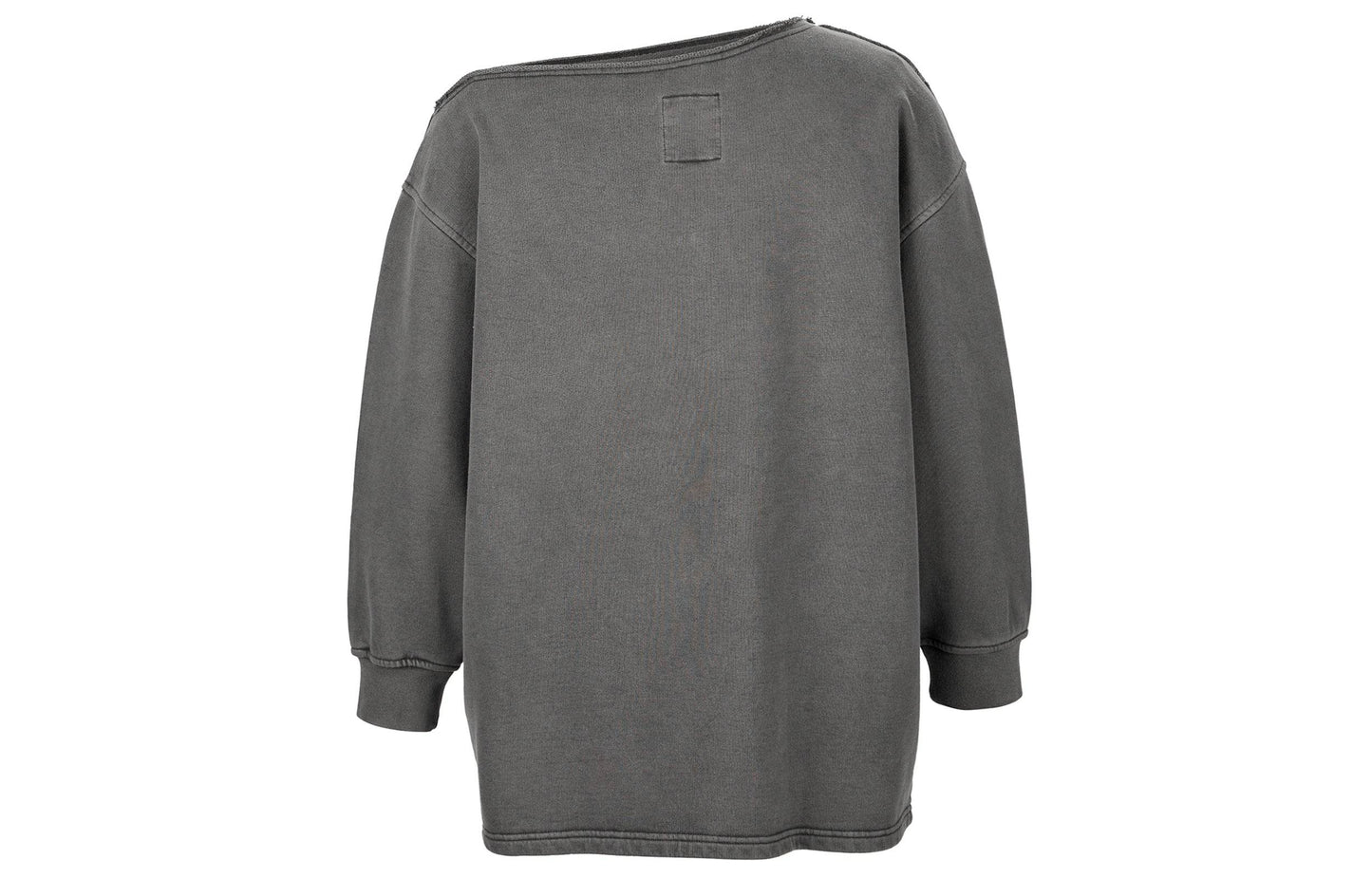 Свитшот женский Adidas Originals Washed Collection Classic Sports Comfortable - Boxette Shop