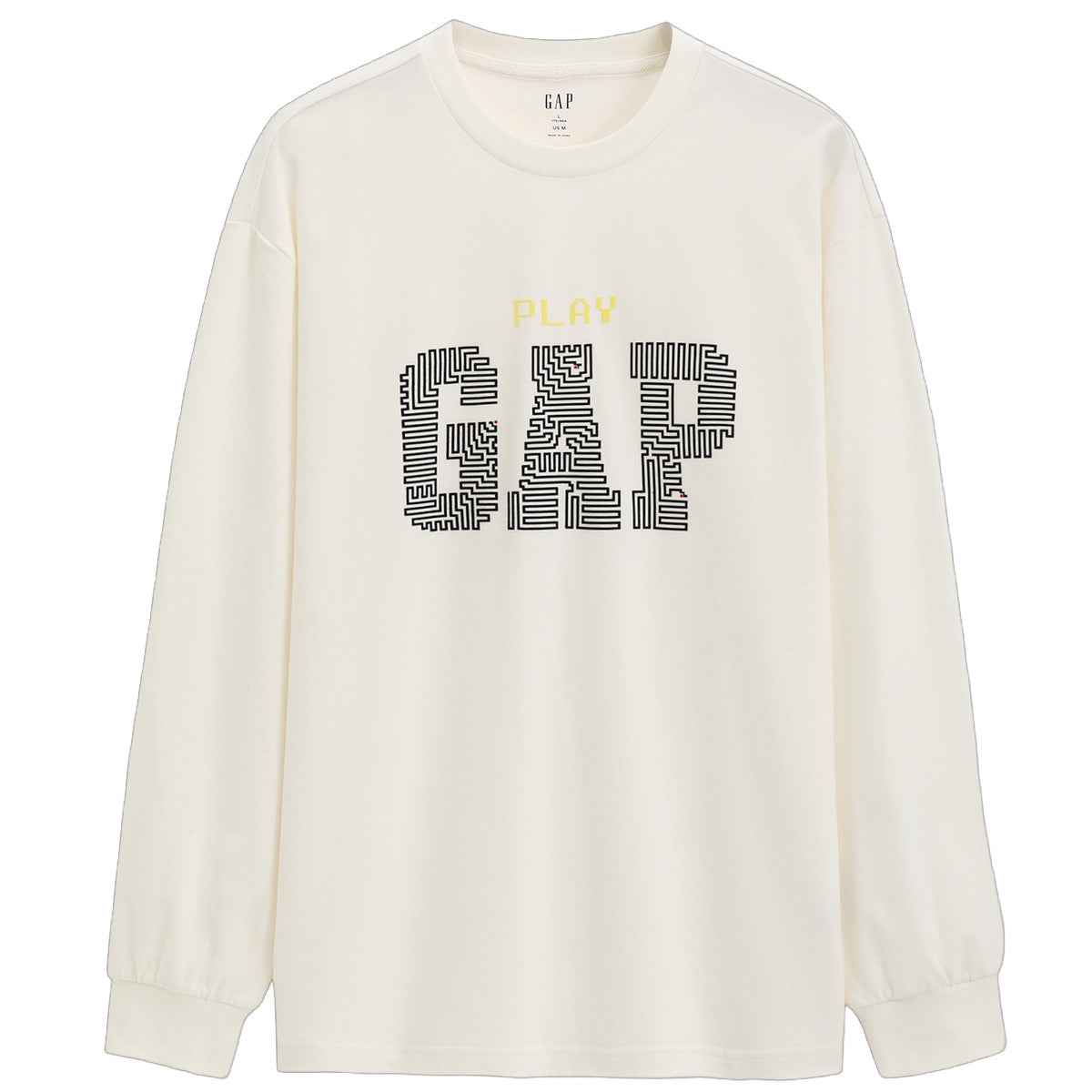 Свитер Gap