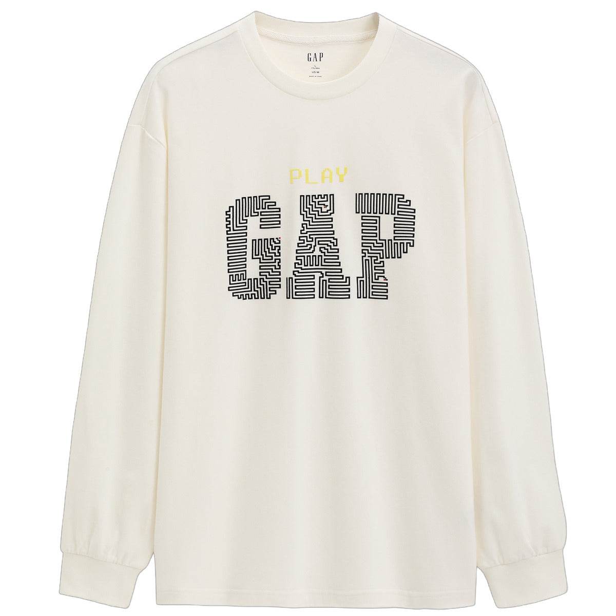 Свитер Gap - Boxette Shop