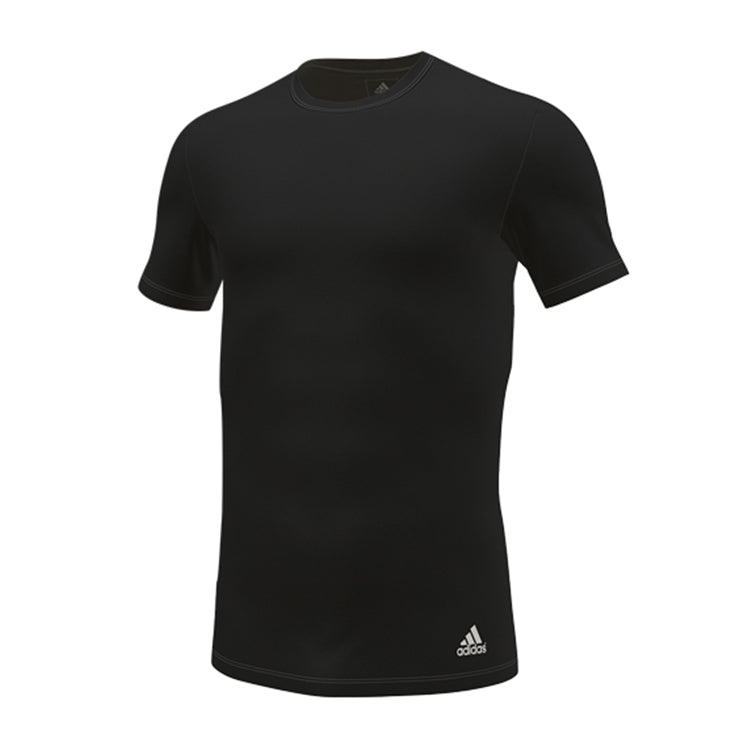 Спортивная футболка Adidas