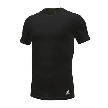 Спортивная футболка Adidas - Boxette Shop