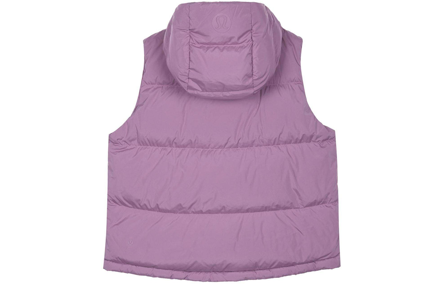 Жилет женский Lululemon - Boxette Shop