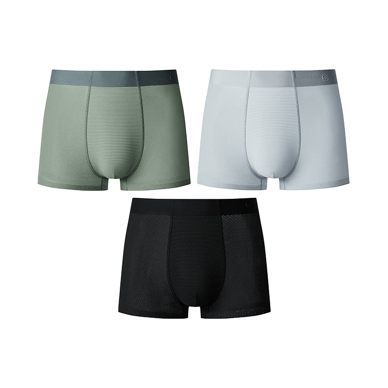 Трусы мужские Gxg