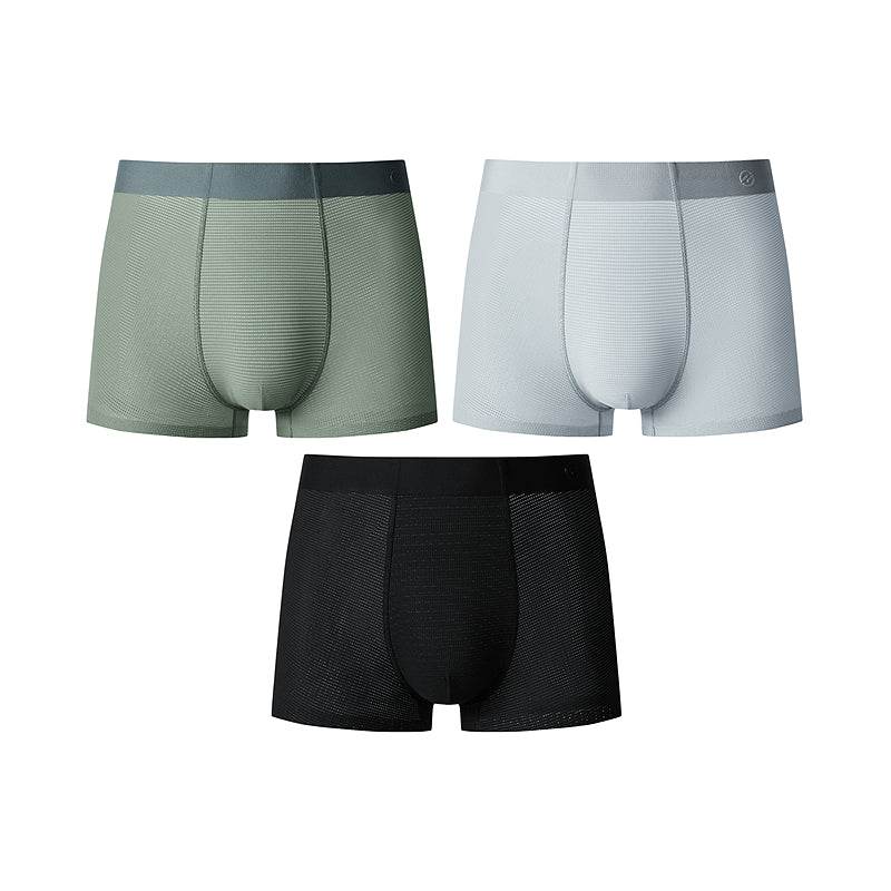 Трусы мужские Gxg - Boxette Shop