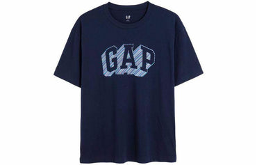 Футболка GAP - Boxette Shop