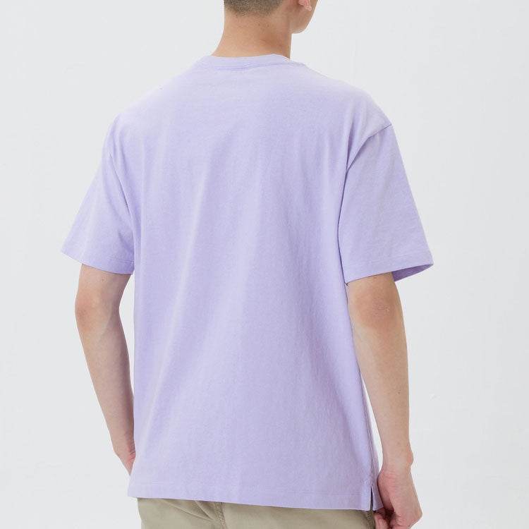 Футболка Gap - Boxette Shop