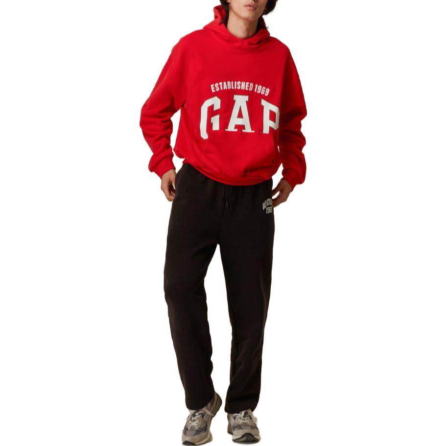Худи GAP - Boxette Shop