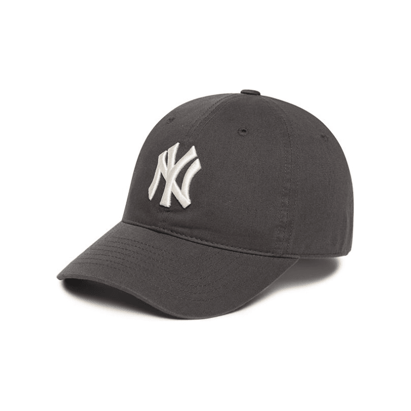 Кепка MLB - Boxette Shop