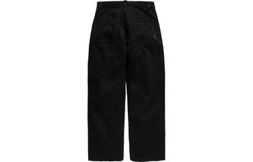 Брюки Pso Brand - Boxette Shop